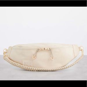 Beis sports pack NWOT